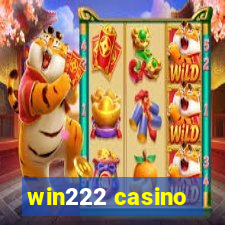 win222 casino